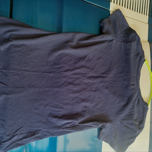 Big papi new York - Picture 5 of 5